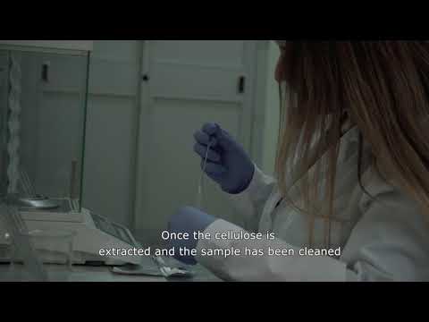 01 Datazione Carbonio 14 Fabio Marzaioli