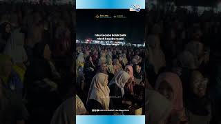 Download lagu hidup tenang by Gus Elham Yahya,Lc #youtubeshorts #viralvideo #ytshorts #viral #youtube mp3