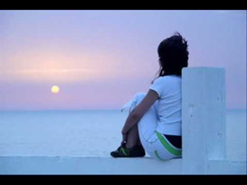 engin feat S-ra - yüregine sor kalbine sor