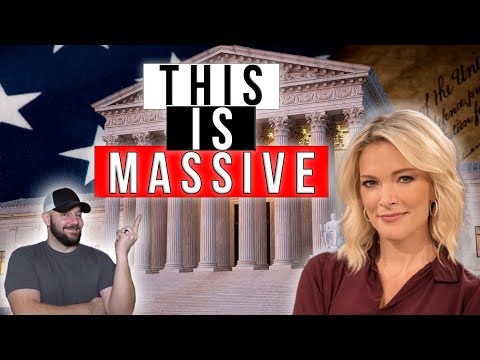 EPIC: Megyn Kelly SHREDS "Gun Cult" over Gun Control obsession.. Gun Rights are moving to the center Thumbnail