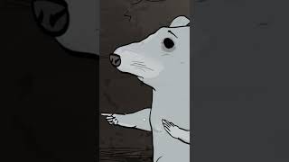 Download lagu This is a huge deal #shorts mp3 Download lagu This is a huge deal #shorts mp3