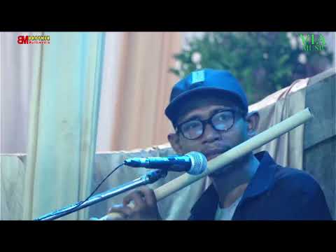 Dewi Andyani - Kecewa (tarling)