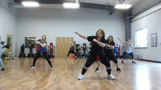 So Good by Zara Larson Goldhouse Remix