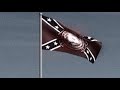 RED DEAD ONLINE CREW RECRUITMENT CONFEDERATE MILITIA CM