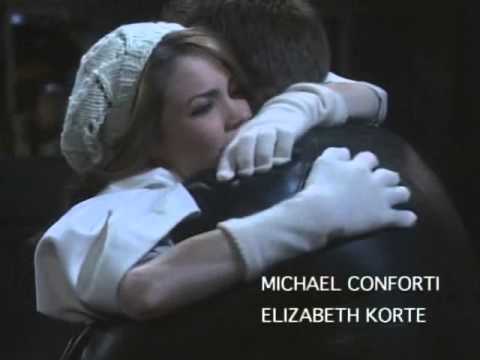 Liason 11/17 & 11/18/08 - The Coffeehouse Burns Down