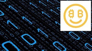 Nicehash алгоритмы, таблица лучших