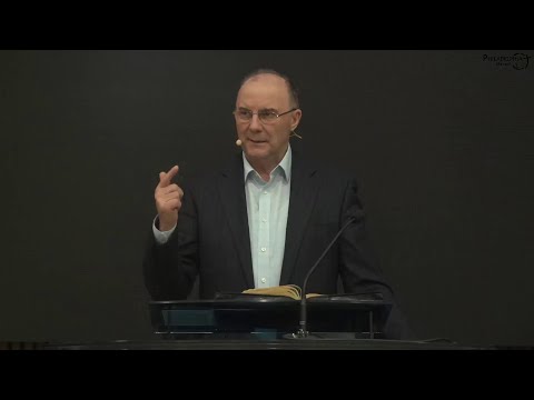 Virgil Neagu - Tânărul care se teme de Domnul