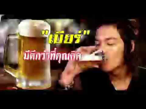 การออกกำลังกายเพิ่มความแข็งแรง คำถามแพทย์แรงออนไลน์