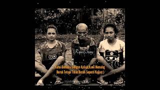 Download lagu KUMPULAN STORY WA HIP HOP 30 Detik Terbaru 2021👍 mp3