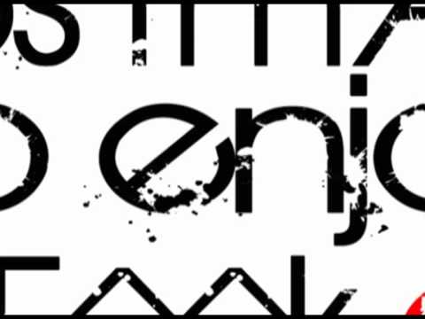 Masters at Work - Work (Kyngford Mix).mov