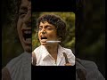 Chandu Champion Motivation Movie Amazing Facts Attitude Emotional Jaishreeram Trending