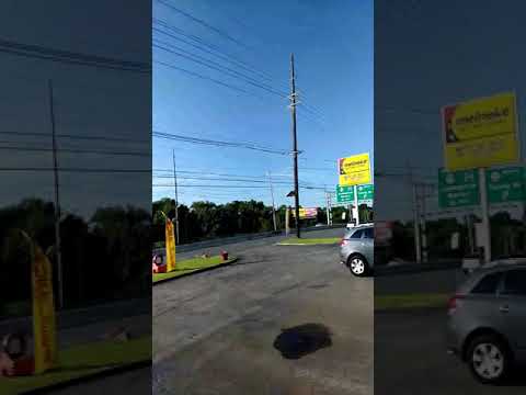 2005 Lexus gx 470 V8 air injection system and pump fault codes Meineke cinnaminson