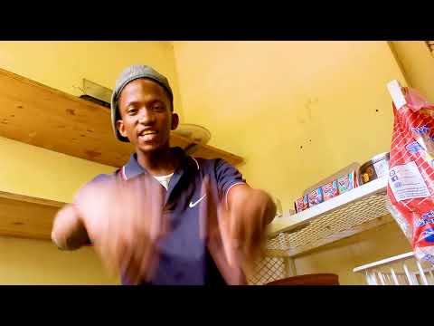 Hatibalo   Zula ft Ricky & Beekay