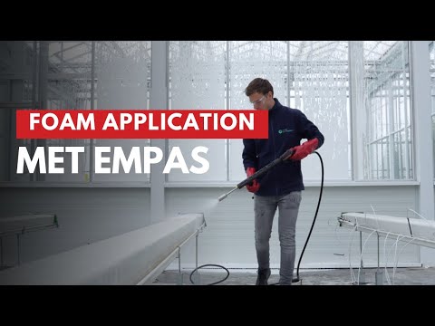 Menno Hortisept Clean PLUS