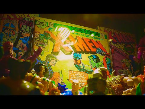 Video thumbnail kxSsqv5-1mY