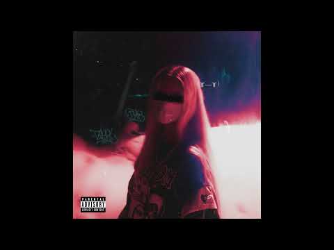 Adicto - Supernova (feat. ZZOA)