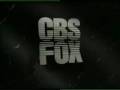 CBS Fox Sound Reversed
