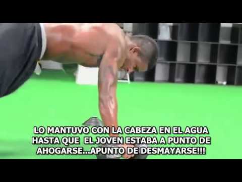 Alexykoh’s Video 57182798813 kxSvIZ_Y5DU