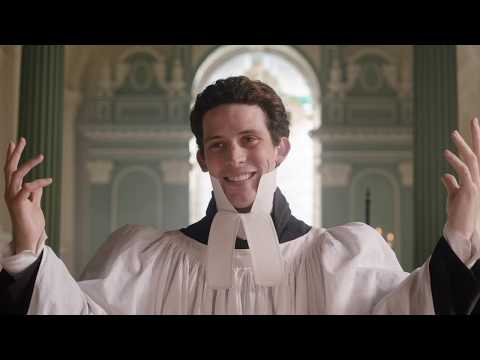 Emma – Official Teaser Trailer (Universal Pictures) HD