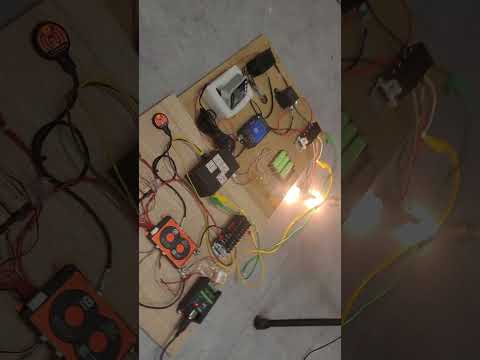 BMS CMU 통합 테스트 실습