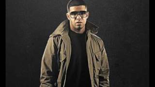 Drake - I&#39;m Ready For You [Full Version] (MusikalTube) | Lyrics