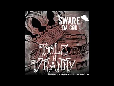 SWARE DA GOD-MY ADVICE(QUIT TALKIN)