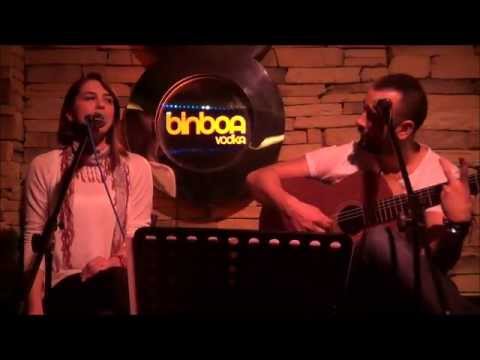 esra akyıldız_sil baştan