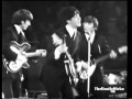 The Beatles - Long Tall Sally - Live