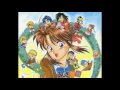 Fushigi Yuugi soundtrack - Shiawase ni Narou ne ...