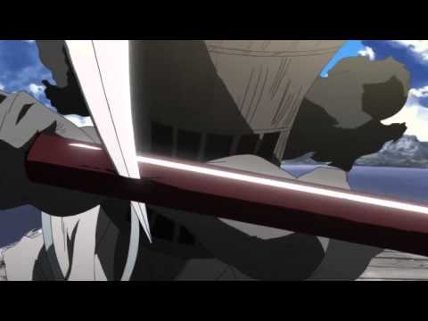 Fat Jon - Your Purpose