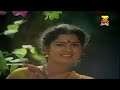 Poo Vangi Vandha Neram En Thangai Kalyani HD T R
