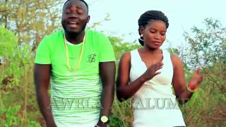 GJB_Localmaster  AWELA ANALUME official video