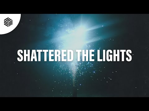 BETASTIC, MEYSTA & MusicByDavid - Shattered The Lights (ft. Dean Andrew)