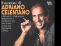 Adriano Celentano-Bambini Miei.wmv 