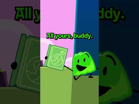 Top 5 Sun Facts #bfdi ☀️