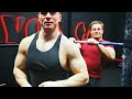 Показал Шреддеру, как надо :)
