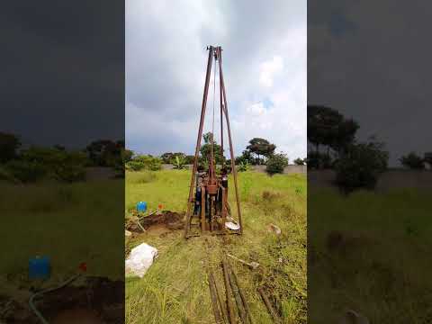 Geotechnical Soil Testing Services