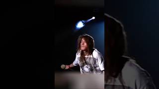 Download lagu 🔫 Guns N' Roses - Patience ( Live in Japan 1992 ) 🌹 #gunsnroses #lyrics #rock #music #concert mp3