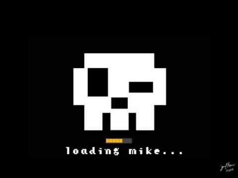 NeXsard - War Within