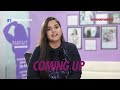 Parfait X NDTV Goodtimes Interview Part 1 Parfait Lingerie India Lingerie Session