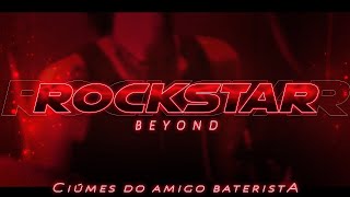 [ASMR] - SEU AMIGO POSTOU UM VÍDEO NO STORYS COM UMA FÃ NO CAMARIM - [VC FICOU COM CIÚMES] [BEYOND]