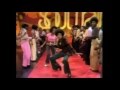 Daft Punk Give Life Back to Music Video 