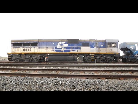 1103-CM3312 - Gheringhap