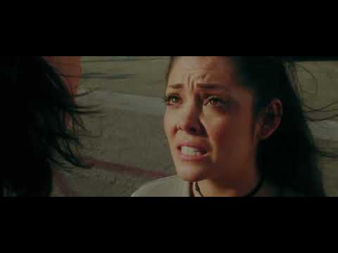 afbeelding Moon Students