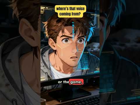 Thought Clip