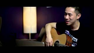 SnowFlake - Official Music Video (Jason Chen Original)