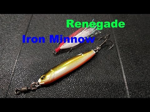 Католиктер жыныс мүшелерін сүндетке отырғызады