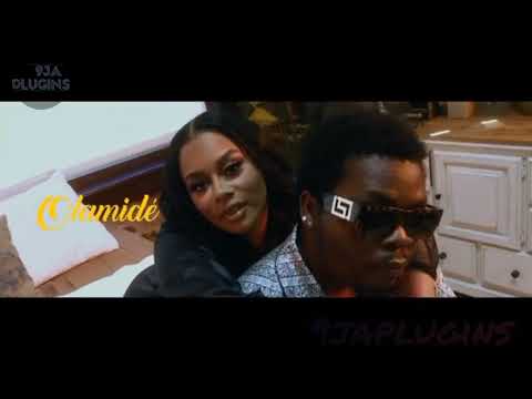 Olamide - Julie (Official Video)