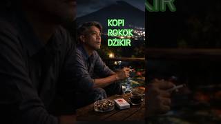 Download lagu KOPI ROKOK DAN DZIKIR By outsiser_espada2#shorts#shortslagu #shortvidio mp3