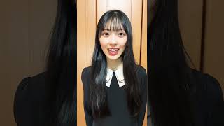 Download lagu Airi Sato AKB48 #shorts  #akb48 mp3